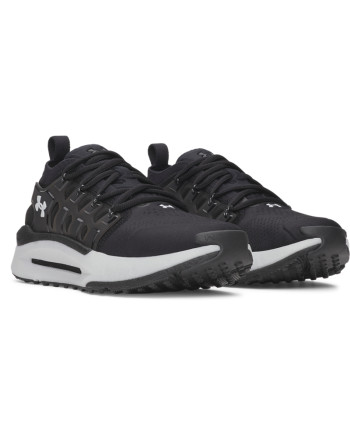 Patike UA W PHANTOM X 