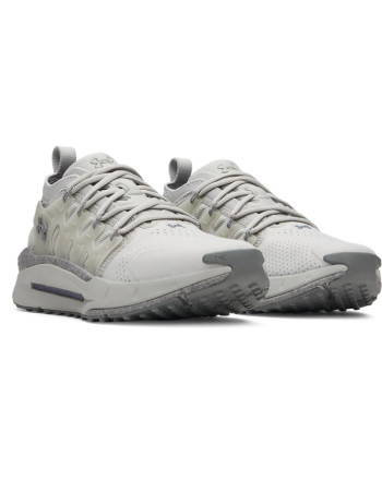 Patike UA W PHANTOM X 