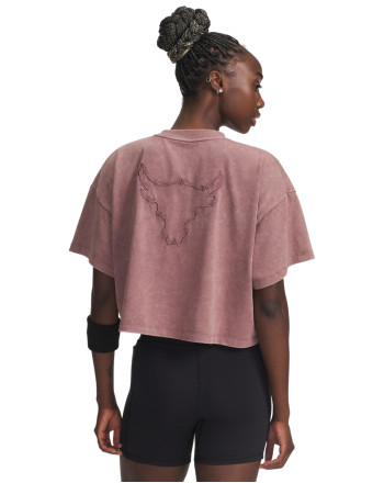 Women's Short Sleeve 