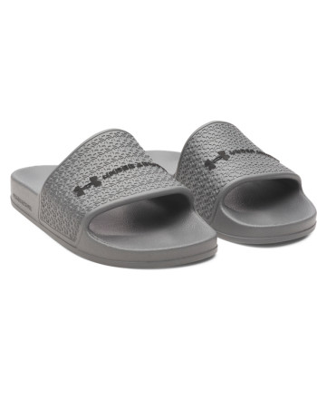 Papuče UA Shower Slide 