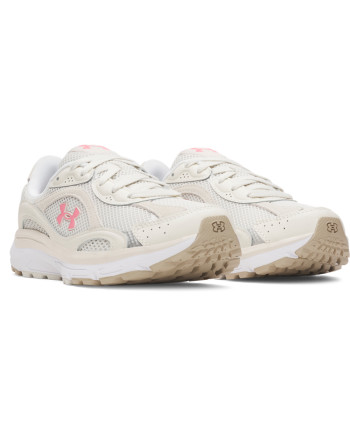 Patike UA Tech Runner 