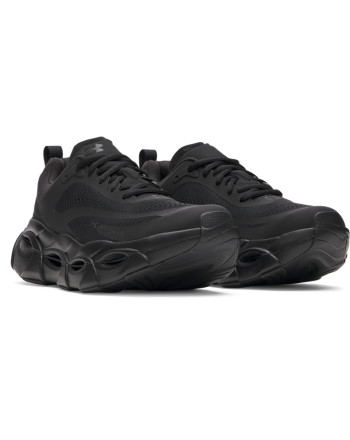 Patike UA Halo Racer 