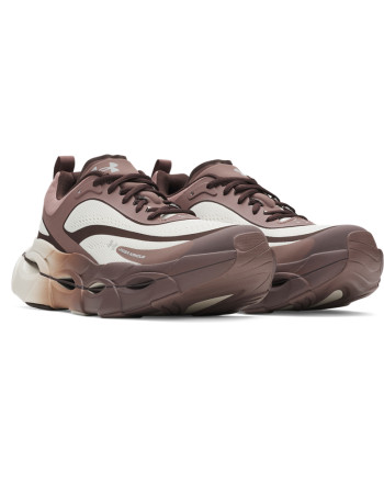 UA Halo Racer Men's Running Shoes 