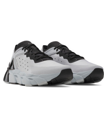 UA Halo Unisex Training Shoes 