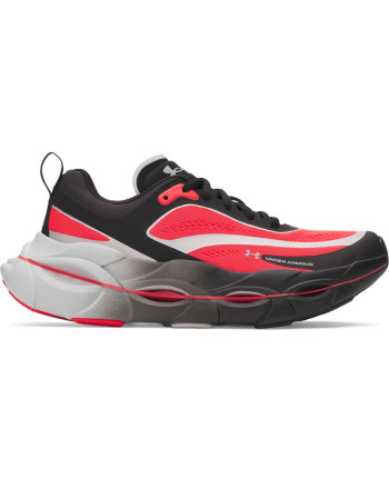 UA Halo Racer Women's Running Shoes 