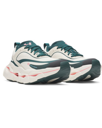 Patike UA Halo Racer 