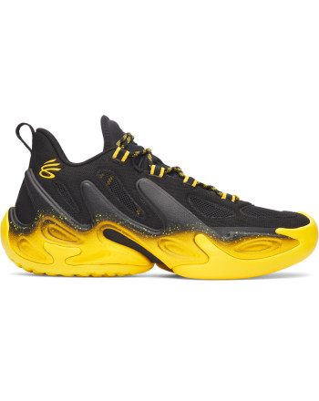 Patike UA Curry 13 