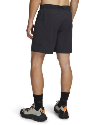 Šorc M EXPLOR HIKE CARGO SHORT 