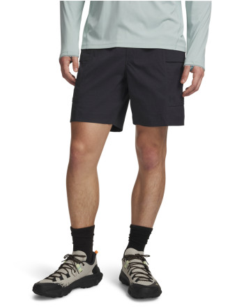 Šorc M EXPLOR HIKE CARGO SHORT 