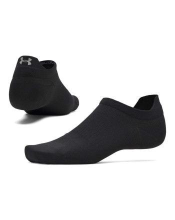 UA VELOCITI LITE 1PK NS 