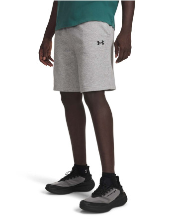UA RIVAL LW SHORTS 
