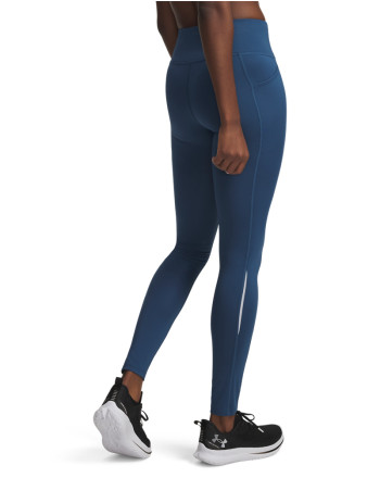 UA VELOCITI TIGHTS 