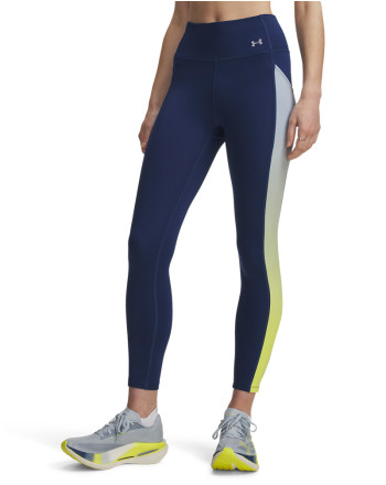 Helanke UA VELOCITI ANKLE PRT TIGHTS 