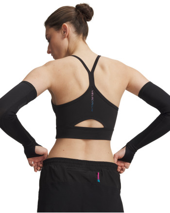 Majica UA Velociti Elite 