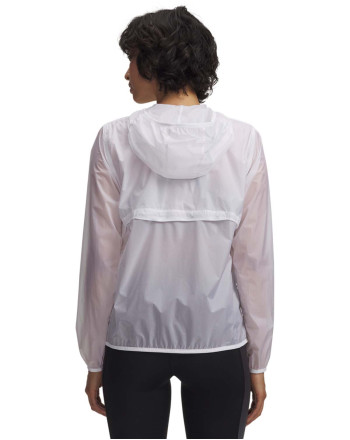 Jakna UA Velociti Pro Lightweight 