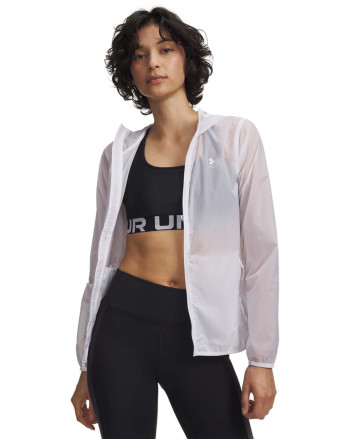 Jakna UA Velociti Pro Lightweight 