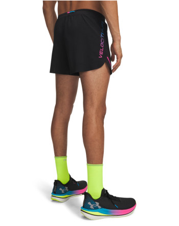 Šorc UA VELOCITI ELITE SHORT 