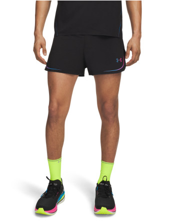 Šorc UA VELOCITI ELITE SHORT 