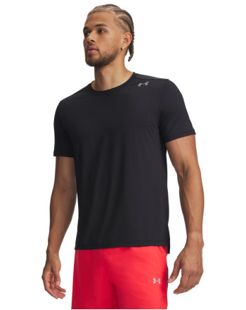 Majica UA VELOCITI PRO SHORTSLEEVE 