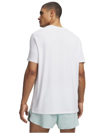 Majica UA VELOCITI PRO SHORTSLEEVE 