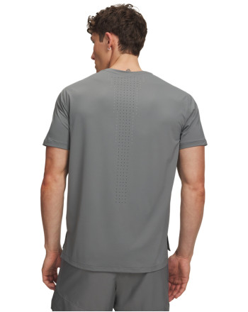 Majica UA VELOCITI PRO SHORTSLEEVE 