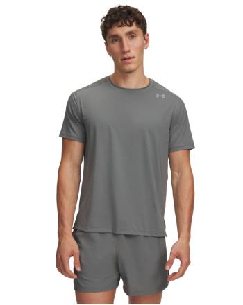 Majica UA VELOCITI PRO SHORTSLEEVE 