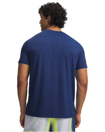 Majica UA VELOCITI PRO SHORTSLEEVE 
