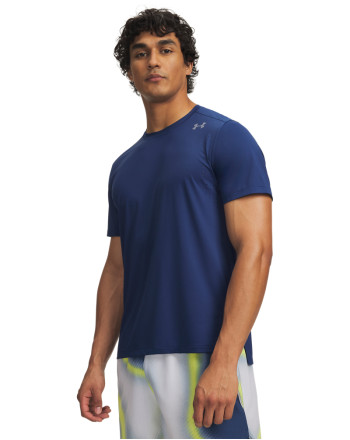 Majica UA VELOCITI PRO SHORTSLEEVE 