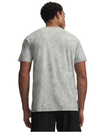 Majica UA Velociti Pro Printed 