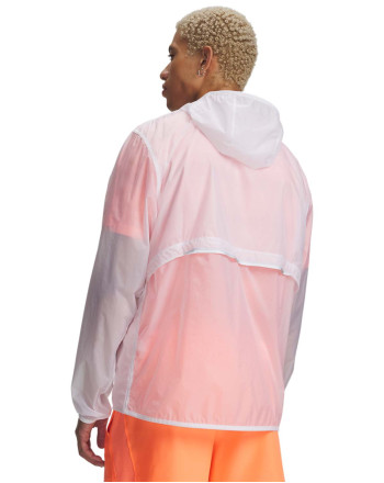 Jakna UA Velociti Pro Lightweight 