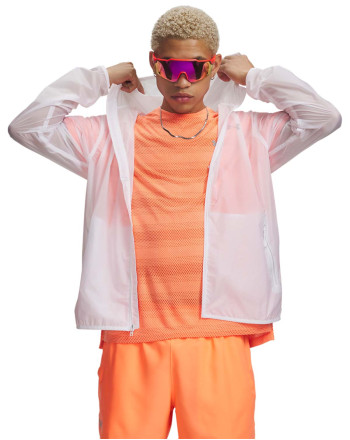 Jakna UA Velociti Pro Lightweight 