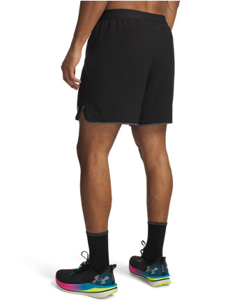 UA VELOCITI PRO 7IN SHORT 