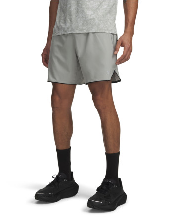 Šorc UA VELOCITI PRO 7IN SHORT 