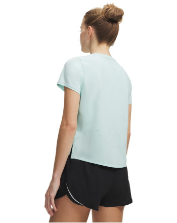 Majica UA VELOCITI PRO SHORTSLEEVE 