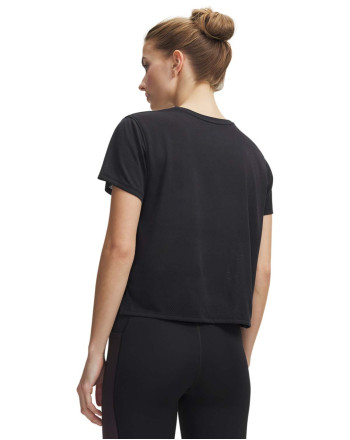 Majica UA VELOCITI SHORTSLEEVE 