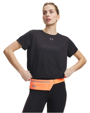 Majica UA VELOCITI SHORTSLEEVE 