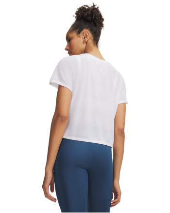 Majica UA VELOCITI SHORTSLEEVE 