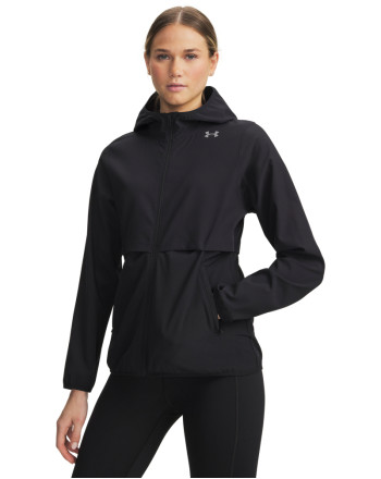Jakna UA VELOCITI STORM JACKET 