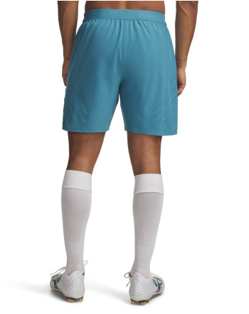 Šorc UA CHALLENGER ELITE SHORT 
