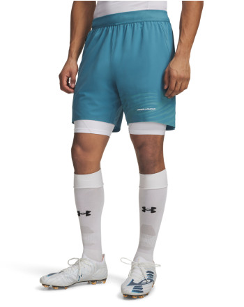 Šorc UA CHALLENGER ELITE SHORT 