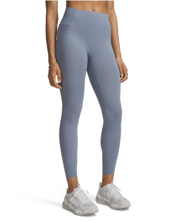 Helanke VANISH ELITE LEGGING 