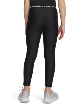 Helanke HEATGEAR LEGGING 