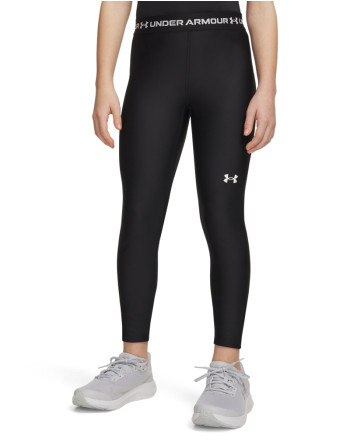 Helanke HEATGEAR LEGGING 