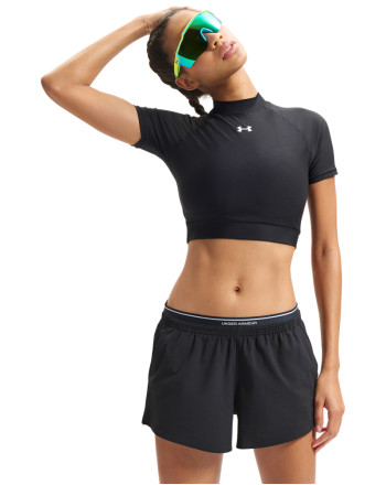 Majica UA HeatGear® 