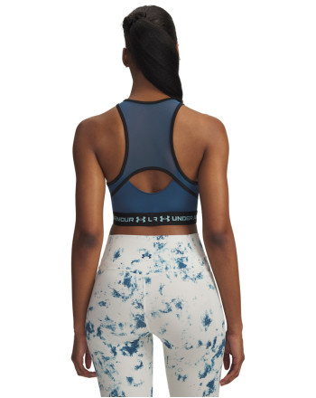 Majica UA HeatGear® Mesh 