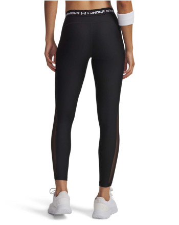 Helanke UA HEATGEAR MESH LEGGING 