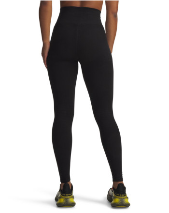 Helanke SEAMLESS COTTON LEGGING 