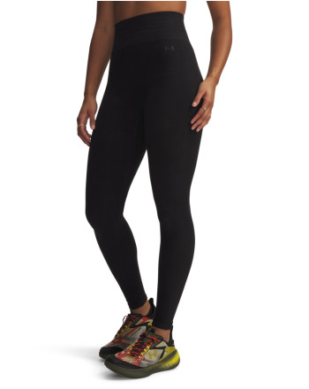 Helanke SEAMLESS COTTON LEGGING 