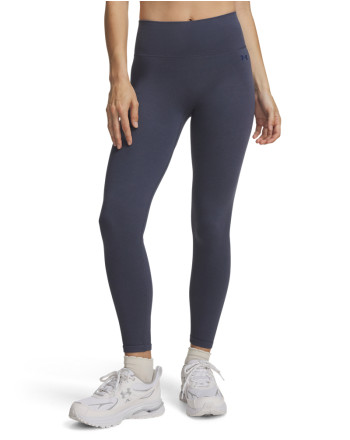 Helanke SEAMLESS COTTON LEGGING 