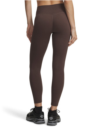 Helanke SEAMLESS COTTON LEGGING 